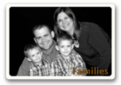 highlandville family photography from Trevor Liverpool
